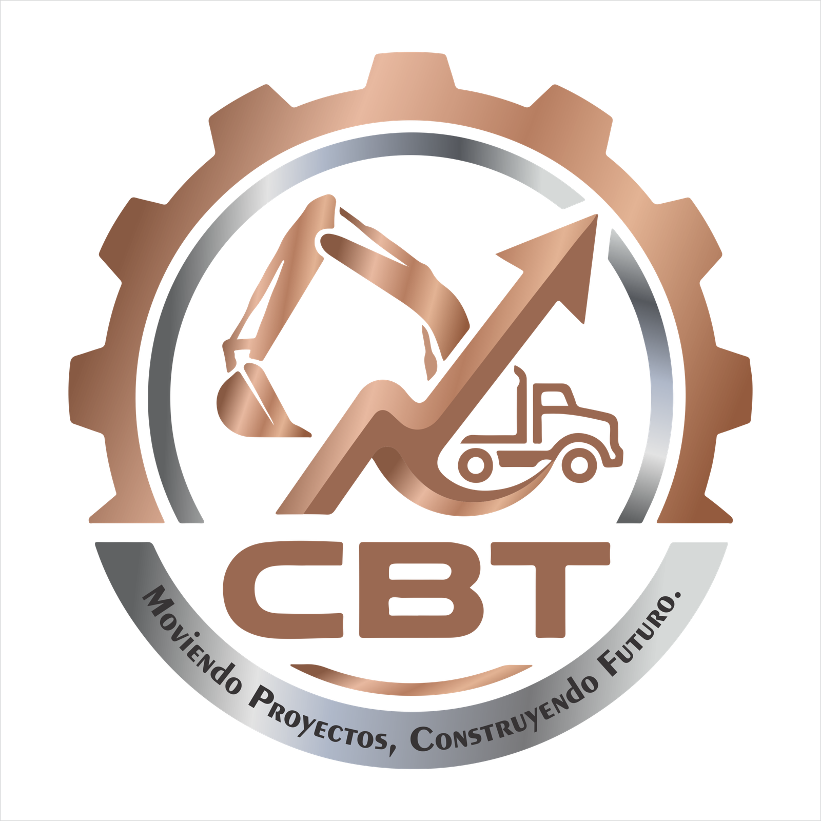 CBT Proyectos